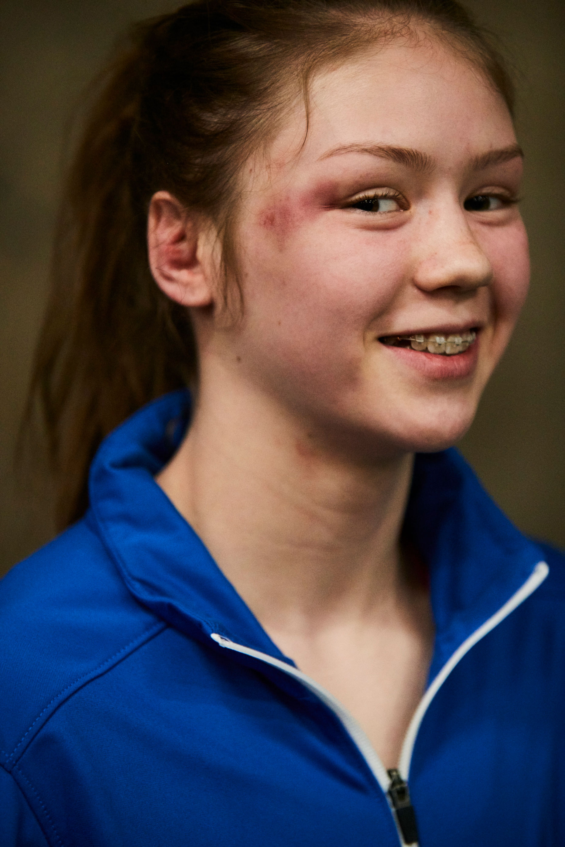 2018_04_22_GOTHAM_GIRLS_WRESTING_0617