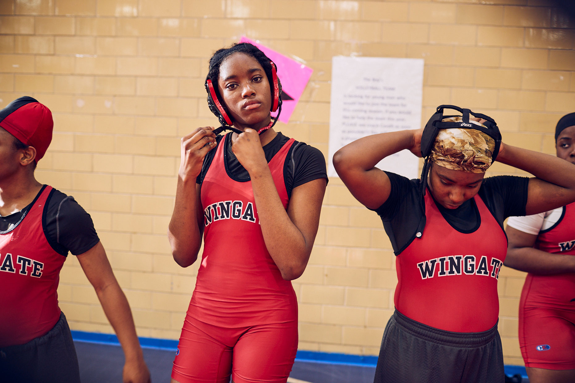 2018_05_08_WINGATE_WOMEN_0130-1
