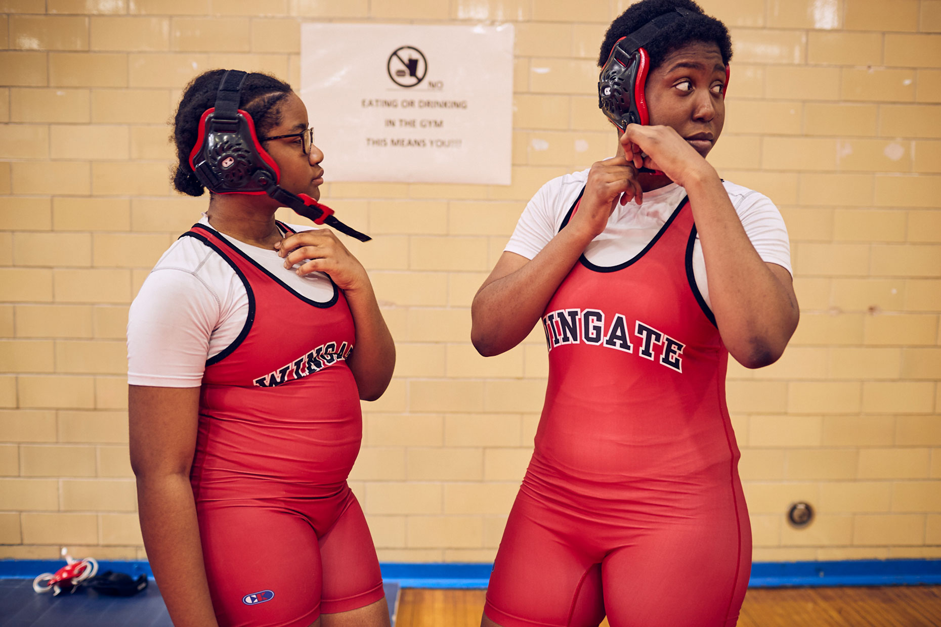 2018_05_08_WINGATE_WOMEN_0139-1