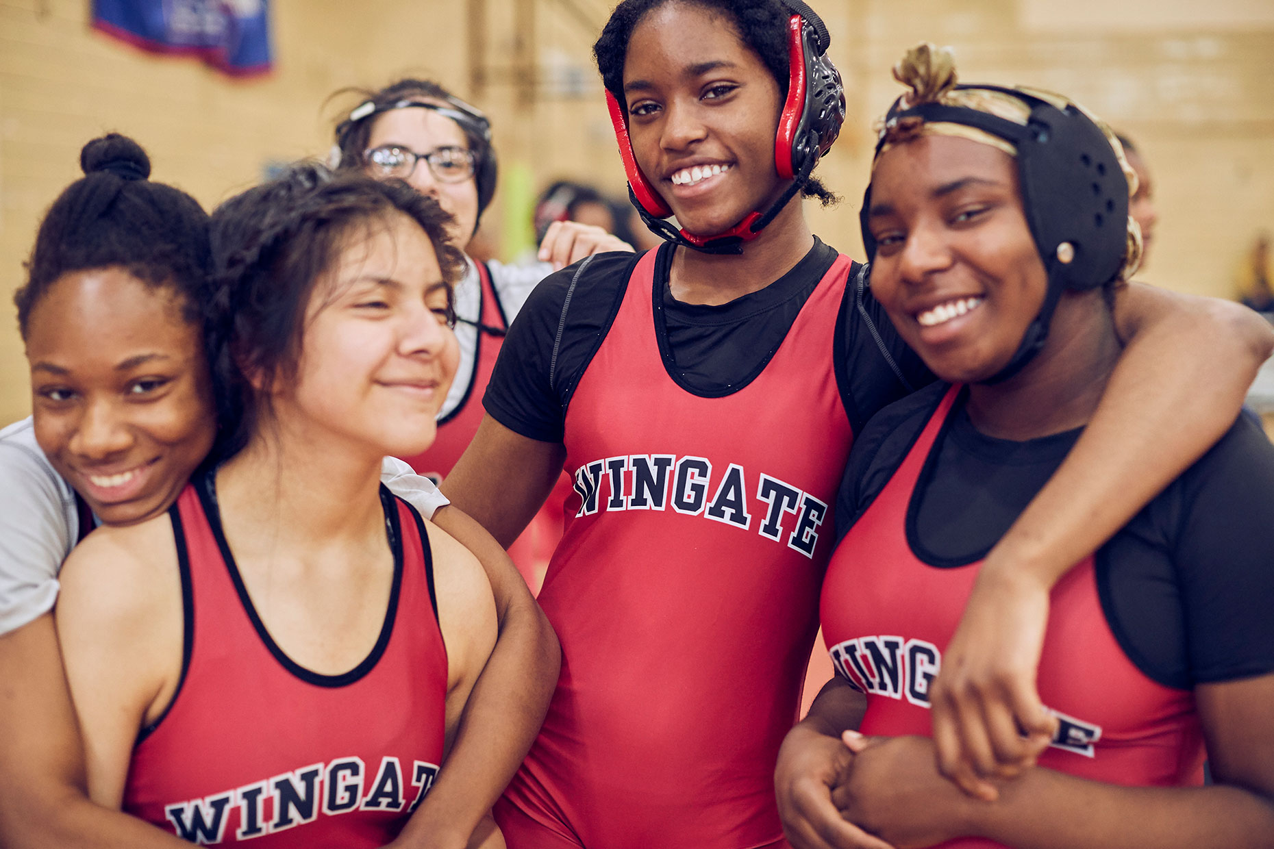 2018_05_08_WINGATE_WOMEN_0364