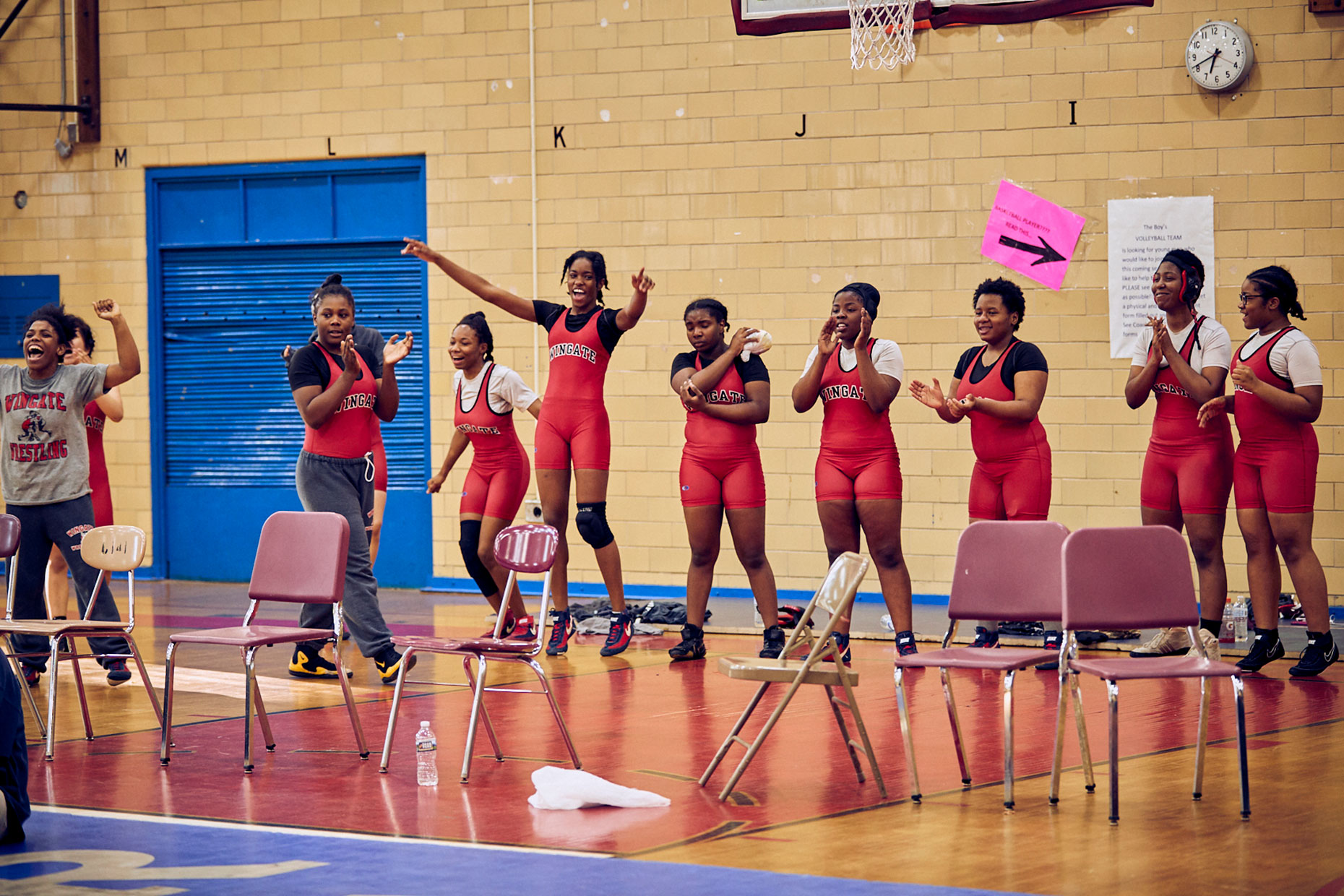 2018_05_08_WINGATE_WOMEN_0440