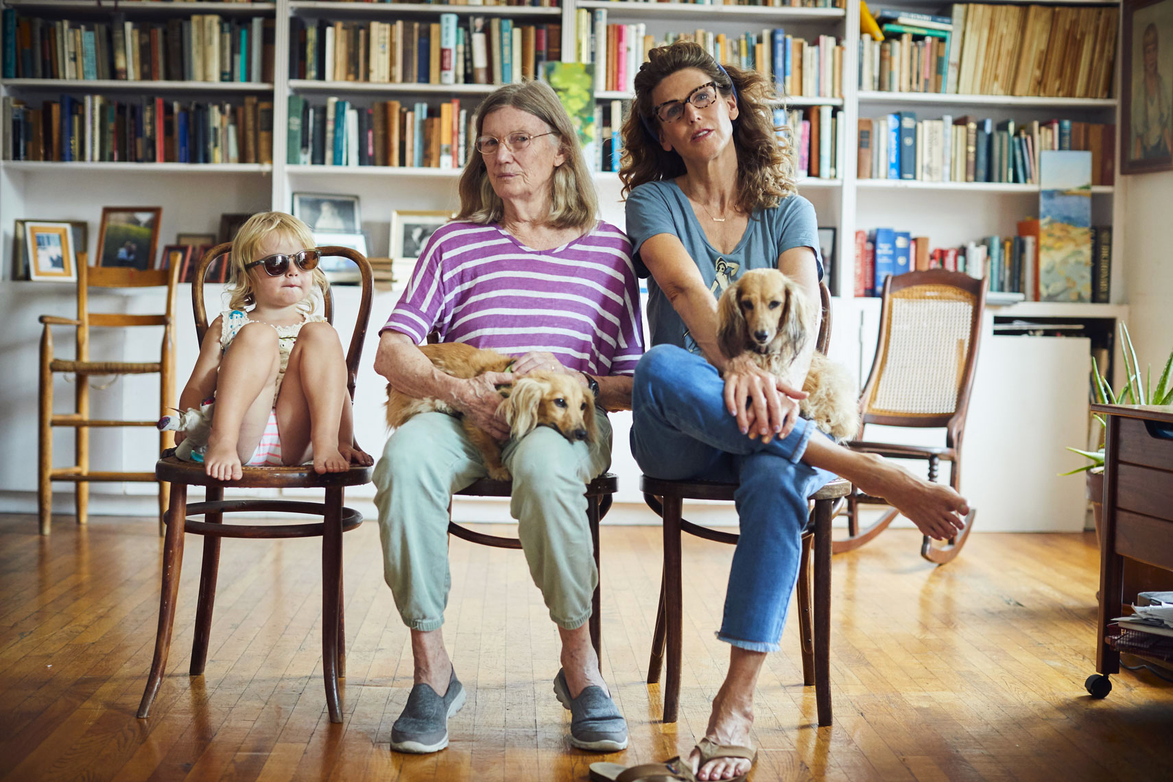2018_08_07_SOPHIE_B_HAWKINS_0244