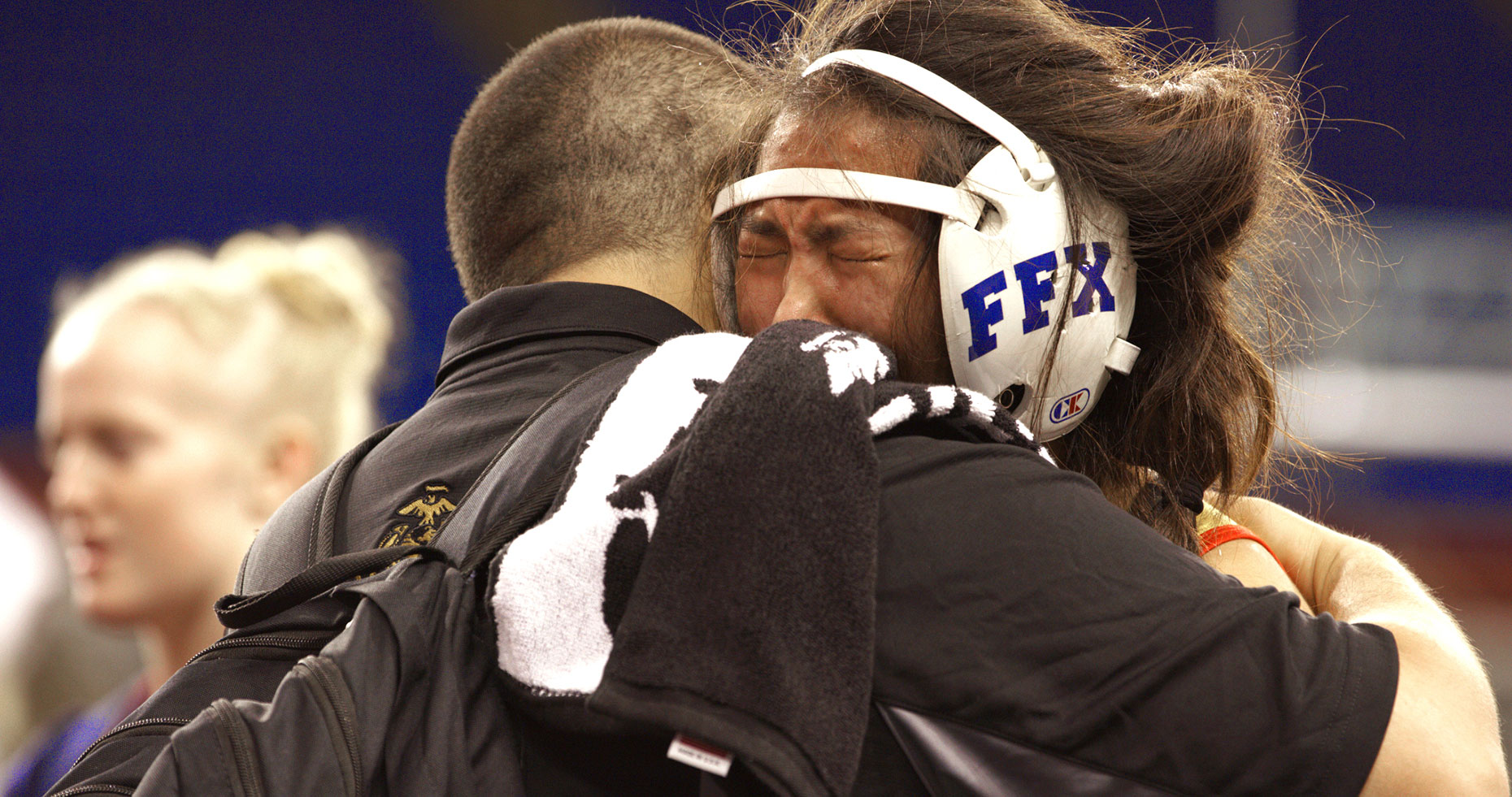 wresting-fargo-crying